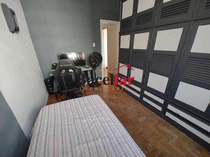Apartamento, 3 quartos, 83 m² - Foto 11