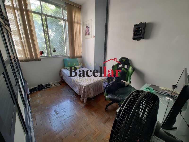 Apartamento, 3 quartos, 83 m² - Foto 12