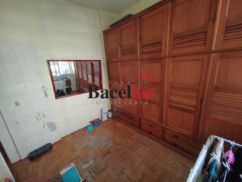 Apartamento, 3 quartos, 83 m² - Foto 13