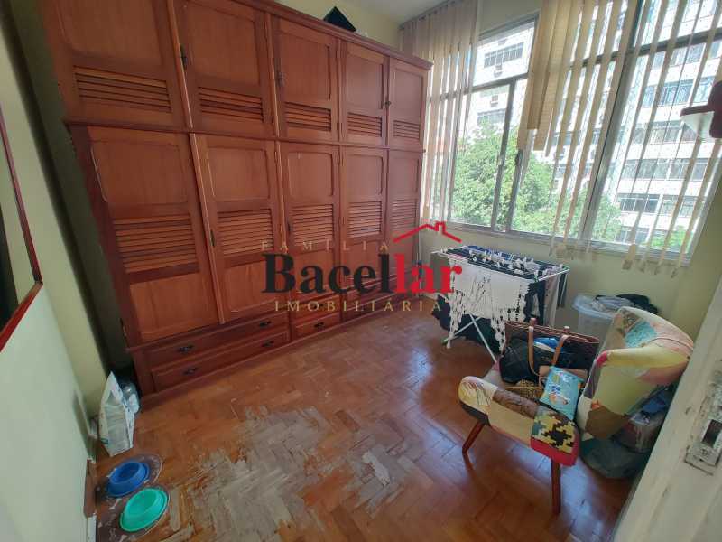 Apartamento, 3 quartos, 83 m² - Foto 14