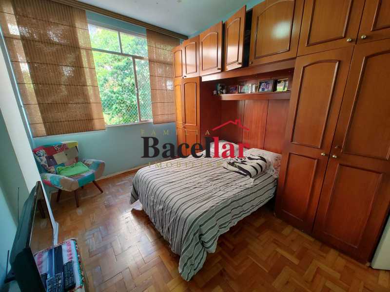 Apartamento, 3 quartos, 83 m² - Foto 15