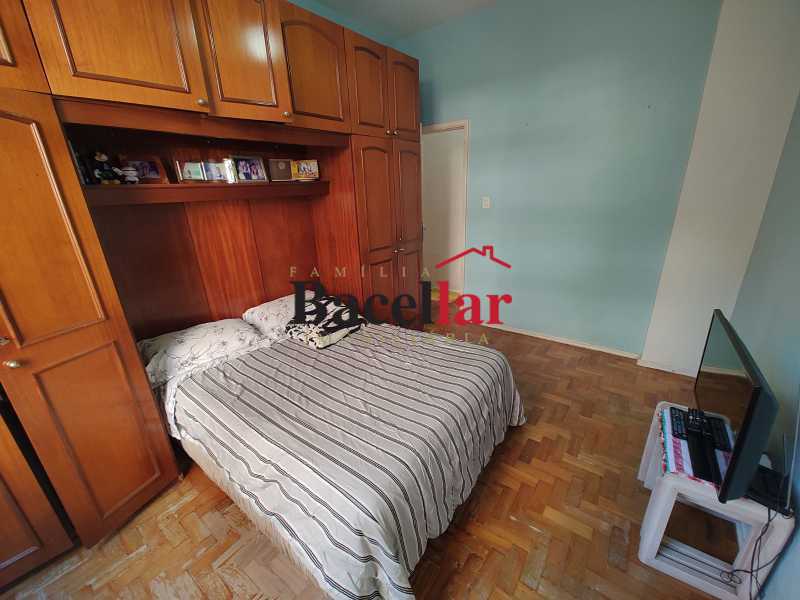 Apartamento, 3 quartos, 83 m² - Foto 16