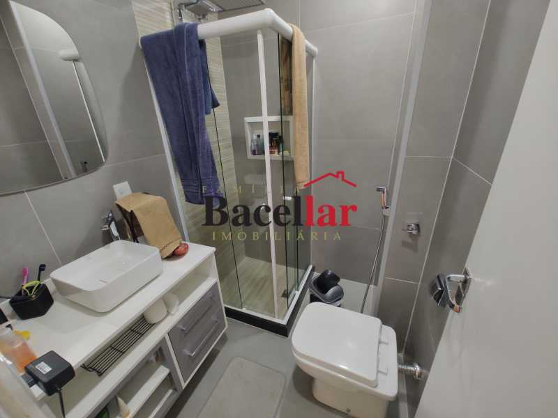 Apartamento, 3 quartos, 83 m² - Foto 17