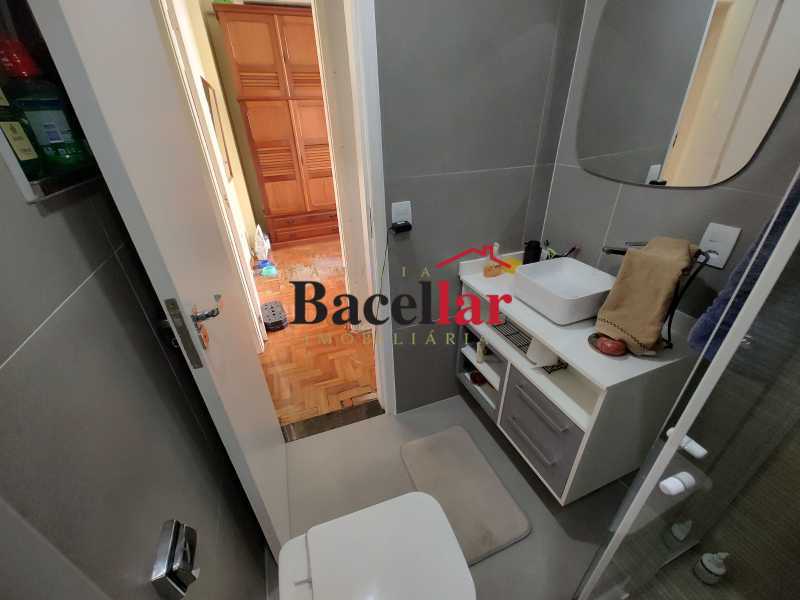 Apartamento, 3 quartos, 83 m² - Foto 18