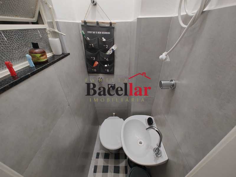 Apartamento, 3 quartos, 83 m² - Foto 19