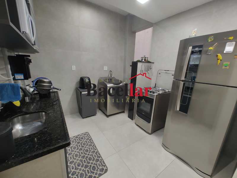 Apartamento, 3 quartos, 83 m² - Foto 20
