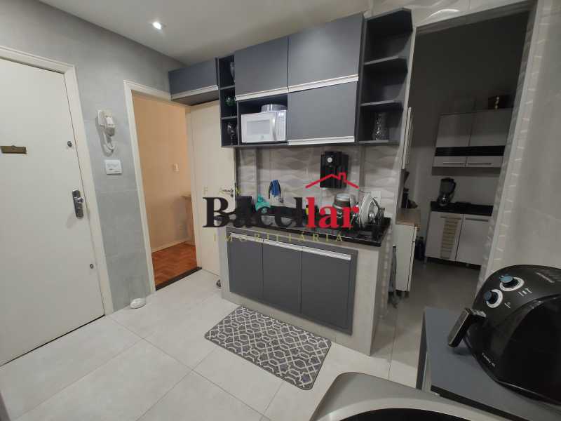 Apartamento, 3 quartos, 83 m² - Foto 21