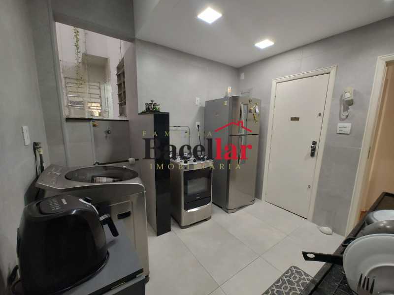 Apartamento, 3 quartos, 83 m² - Foto 22