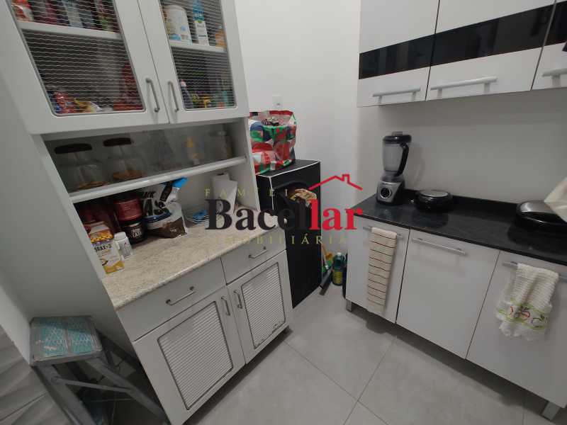 Apartamento, 3 quartos, 83 m² - Foto 23