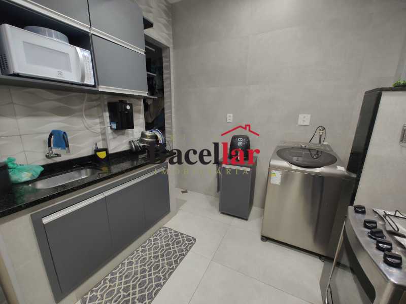 Apartamento, 3 quartos, 83 m² - Foto 24