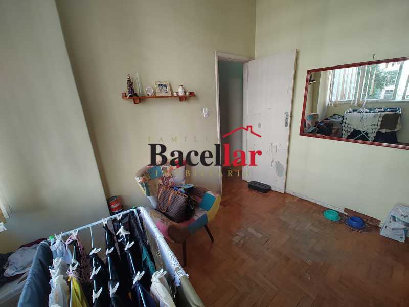Apartamento, 3 quartos, 83 m² - Foto 25