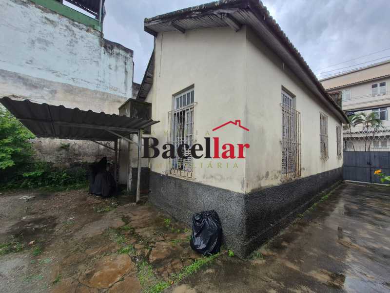 Casa, 5 quartos, 400 m² - Foto 25