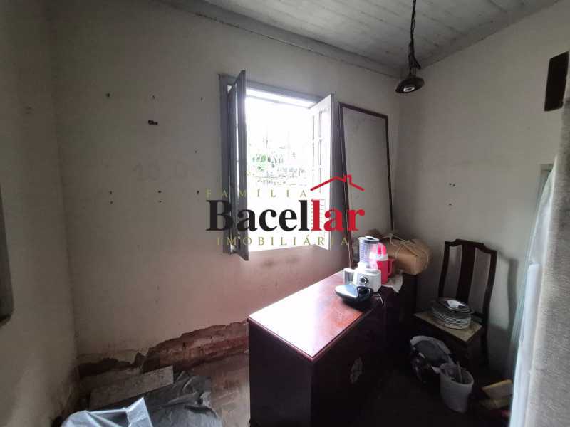 Casa, 5 quartos, 400 m² - Foto 26
