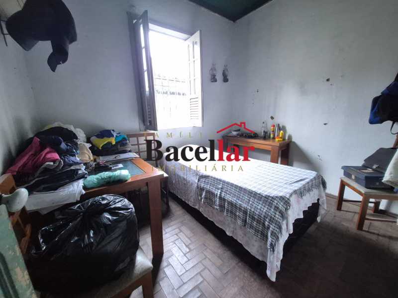 Casa, 5 quartos, 400 m² - Foto 27
