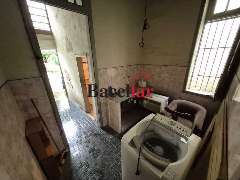 Casa, 5 quartos, 400 m² - Foto 29
