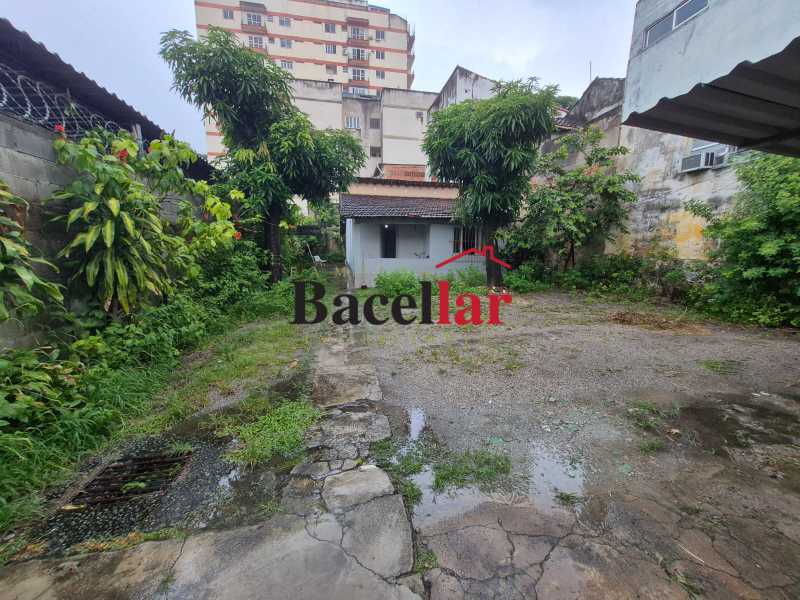 Casa, 5 quartos, 400 m² - Foto 4