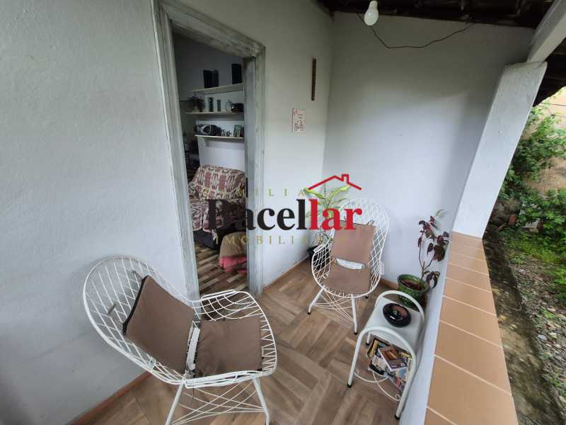Casa, 5 quartos, 400 m² - Foto 6