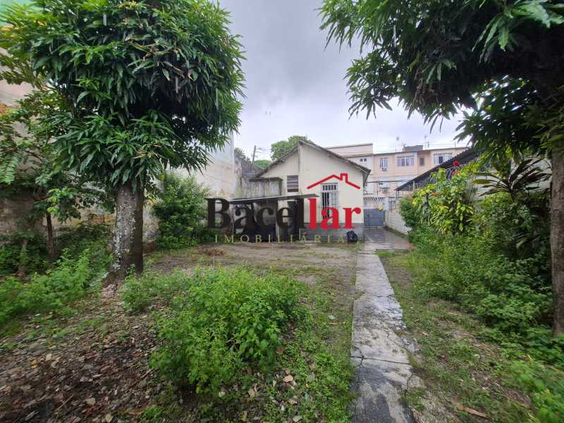 Casa, 5 quartos, 400 m² - Foto 8