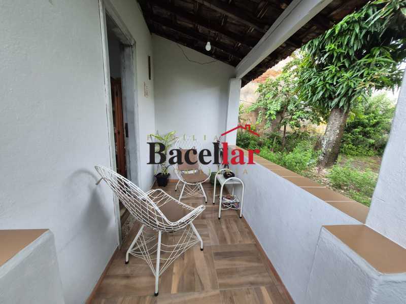 Casa, 5 quartos, 400 m² - Foto 7