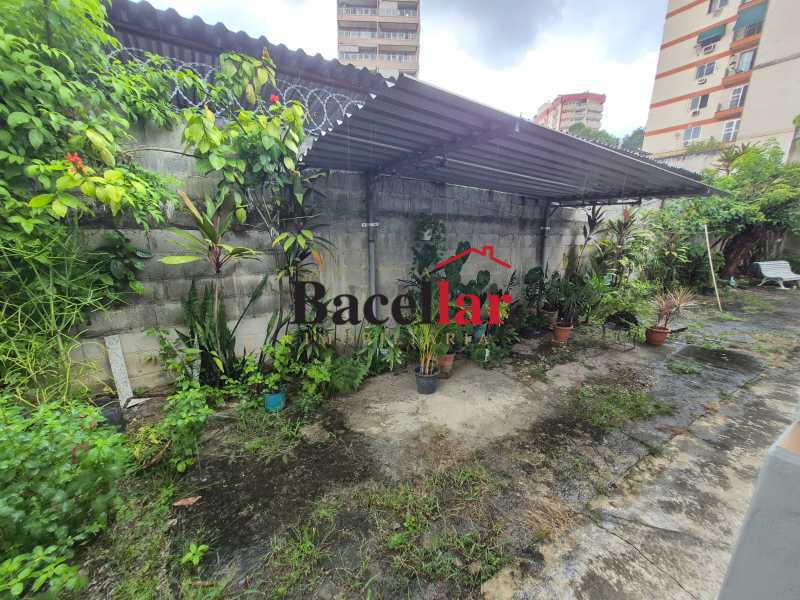 Casa, 5 quartos, 400 m² - Foto 9