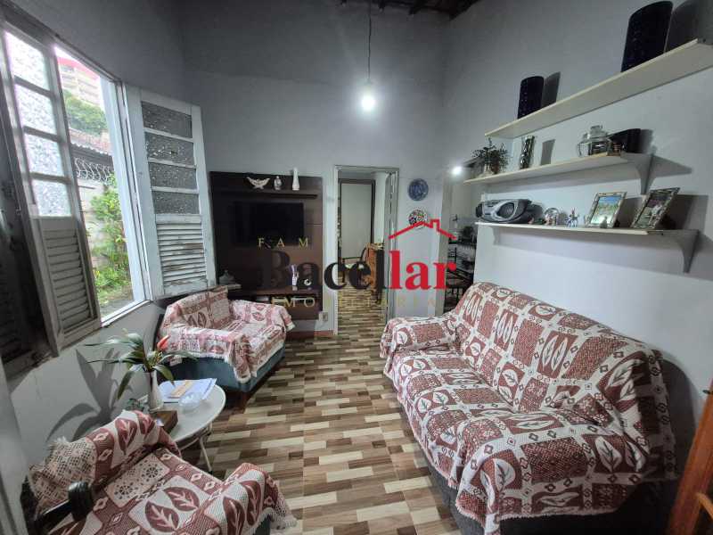 Casa, 5 quartos, 400 m² - Foto 10