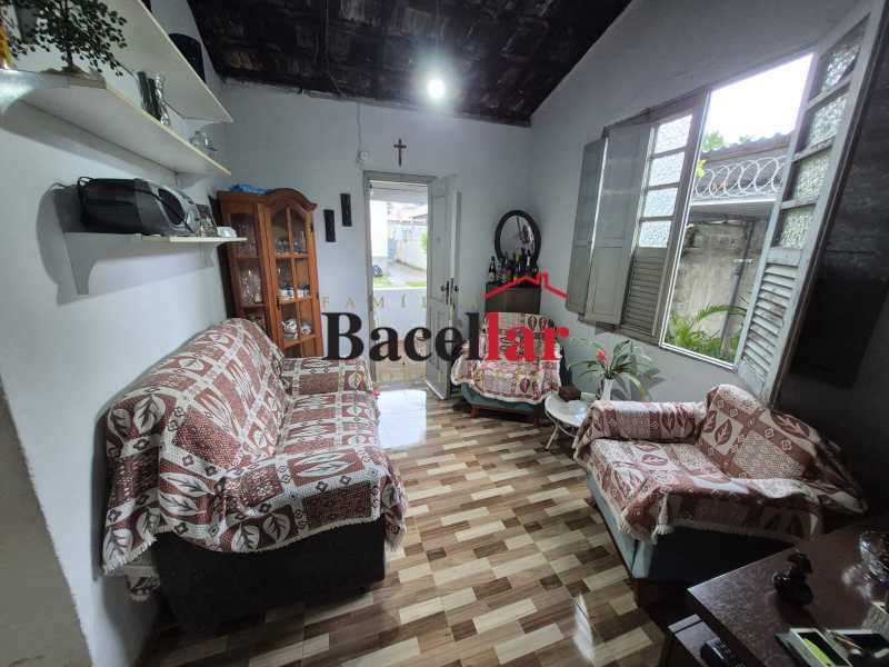 Casa, 5 quartos, 400 m² - Foto 14