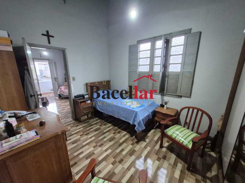 Casa, 5 quartos, 400 m² - Foto 16