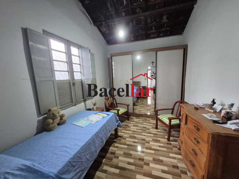 Casa, 5 quartos, 400 m² - Foto 11