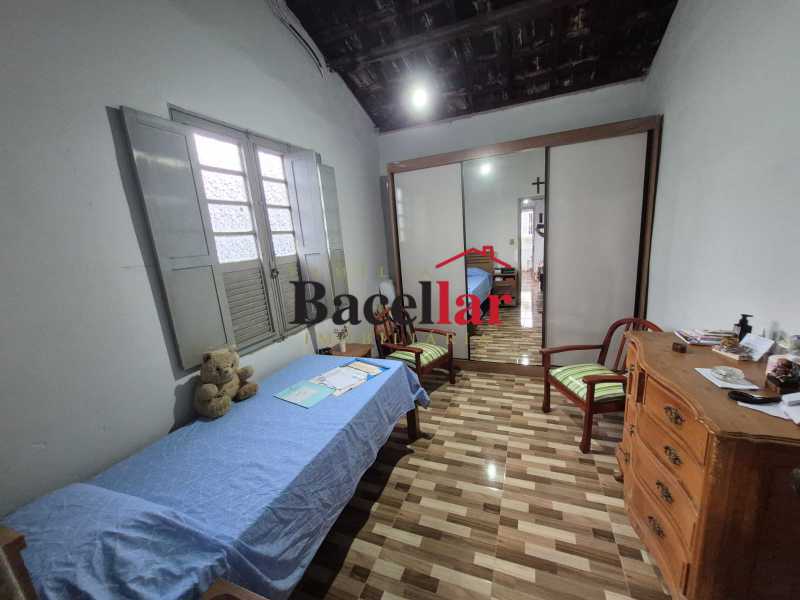 Casa, 5 quartos, 400 m² - Foto 12