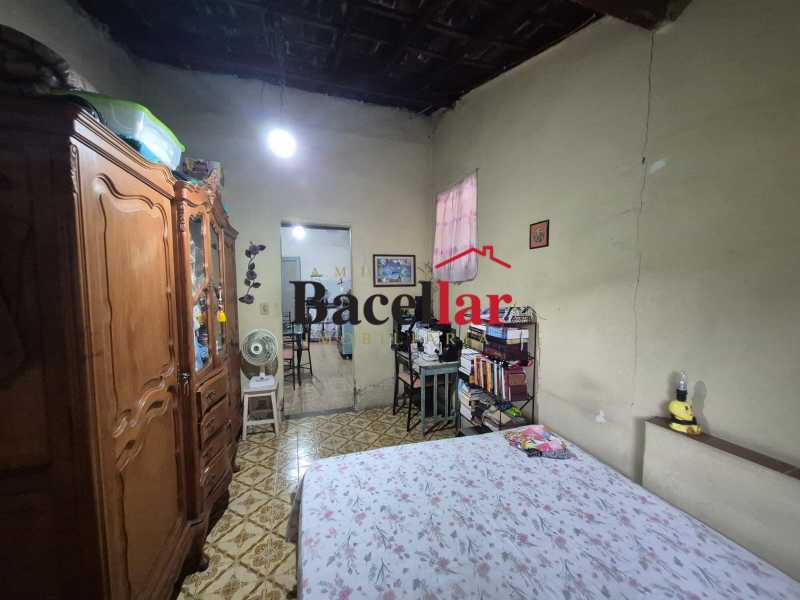Casa, 5 quartos, 400 m² - Foto 17
