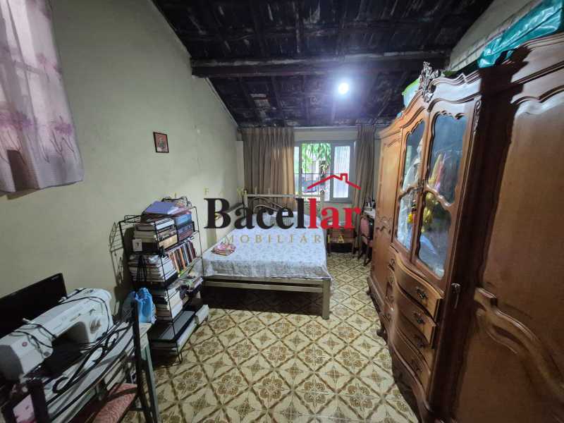 Casa, 5 quartos, 400 m² - Foto 18