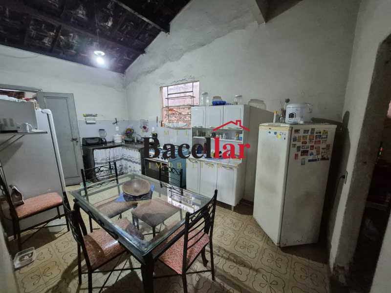 Casa, 5 quartos, 400 m² - Foto 15