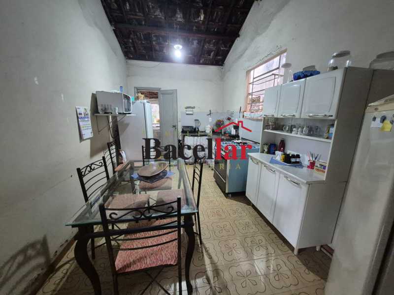 Casa, 5 quartos, 400 m² - Foto 23