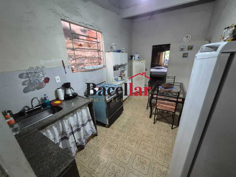 Casa, 5 quartos, 400 m² - Foto 13
