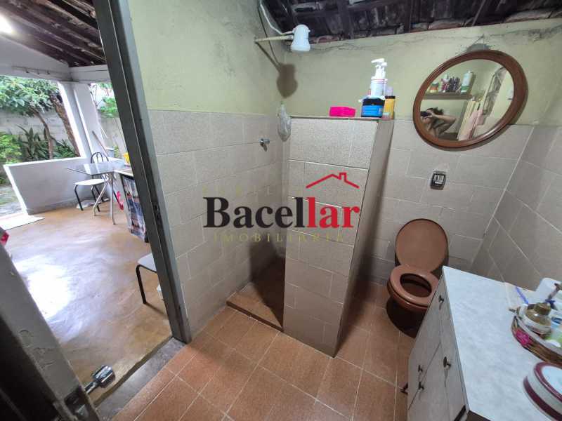 Casa, 5 quartos, 400 m² - Foto 19