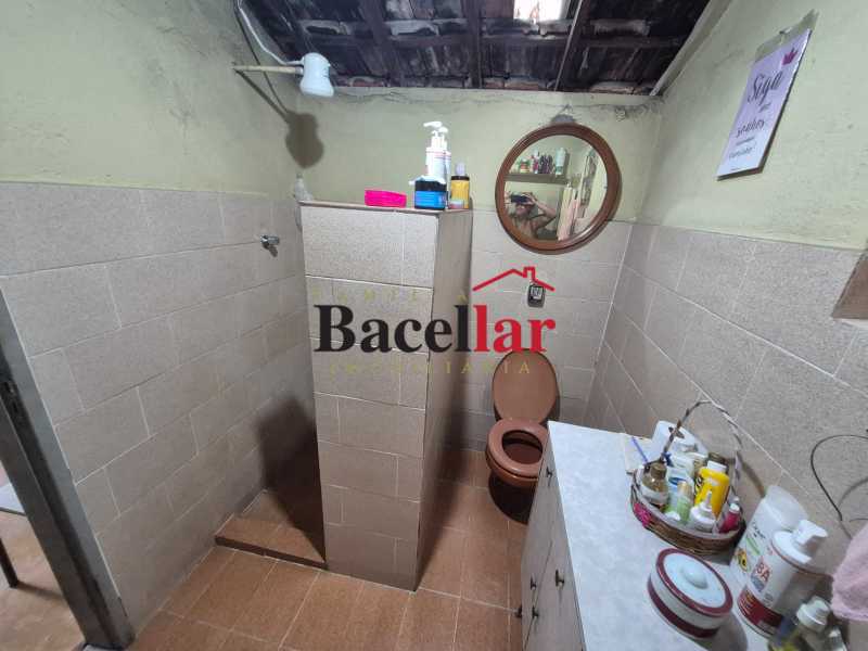 Casa, 5 quartos, 400 m² - Foto 20