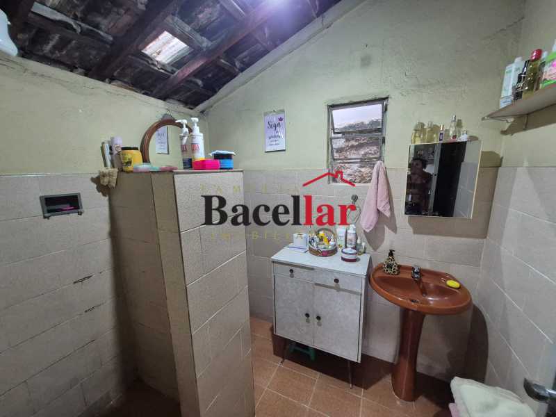 Casa, 5 quartos, 400 m² - Foto 21