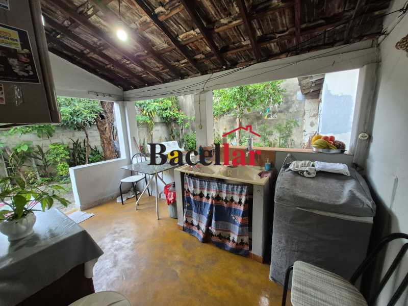 Casa, 5 quartos, 400 m² - Foto 22