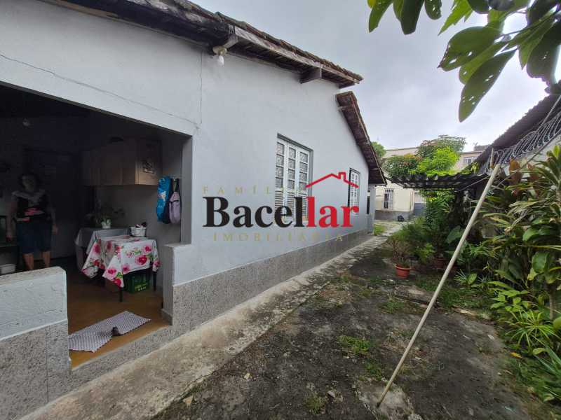 Casa, 5 quartos, 400 m² - Foto 3