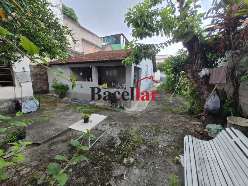 Casa, 5 quartos, 400 m² - Foto 1