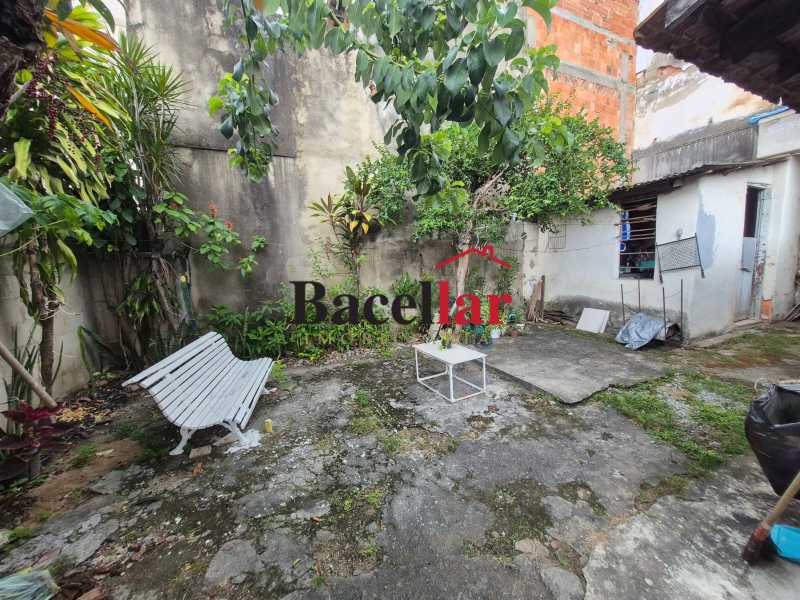 Casa, 5 quartos, 400 m² - Foto 5