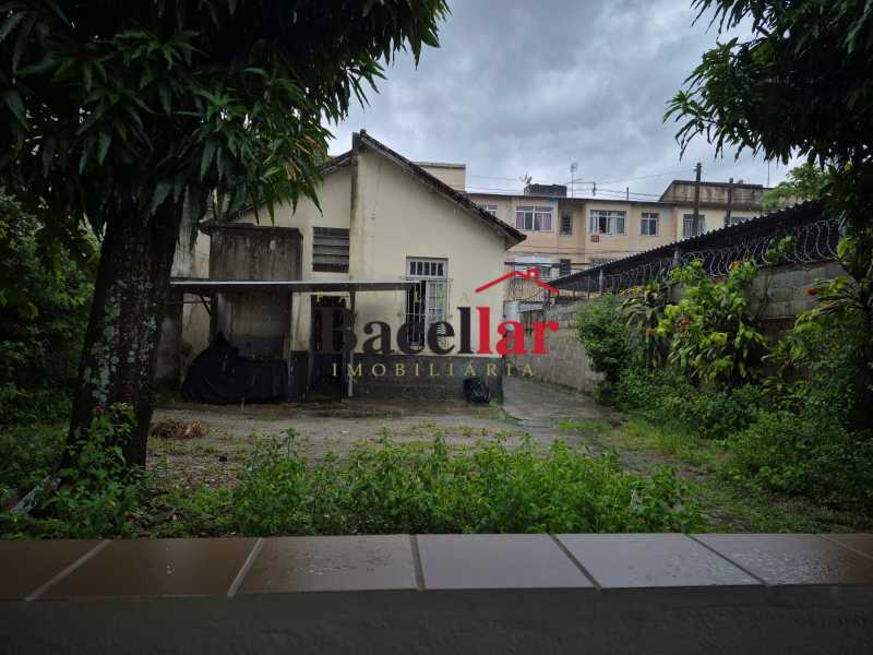 Casa, 5 quartos, 400 m² - Foto 24