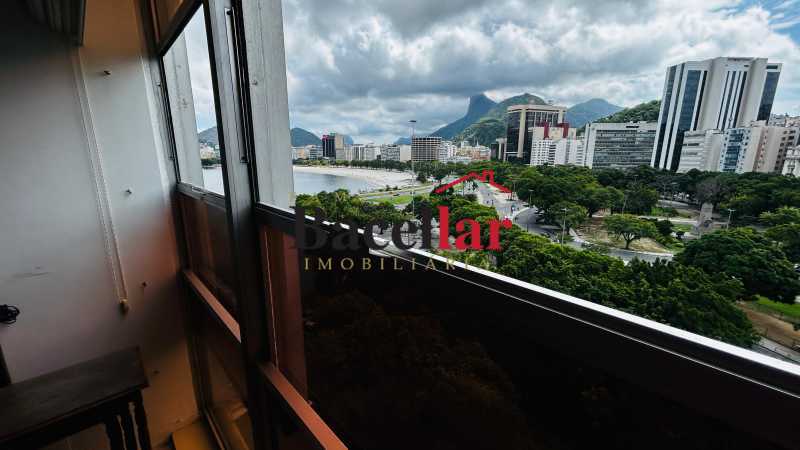 Apartamento, 2 quartos, 84 m² - Foto 5