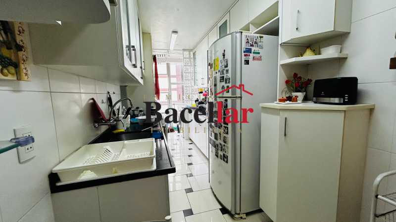 Apartamento, 2 quartos, 84 m² - Foto 10