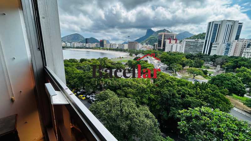 Apartamento, 2 quartos, 84 m² - Foto 7