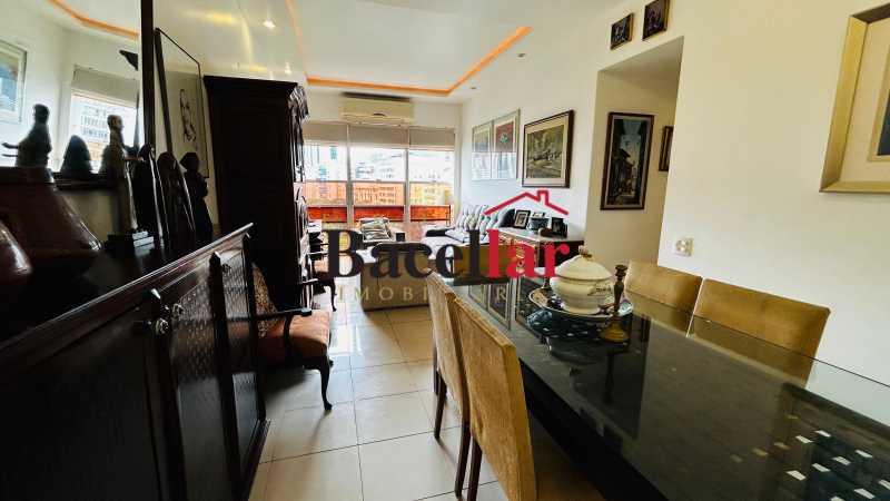 Apartamento, 2 quartos, 84 m² - Foto 3