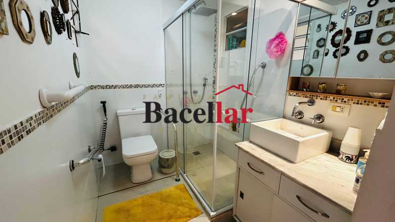 Apartamento, 2 quartos, 84 m² - Foto 18
