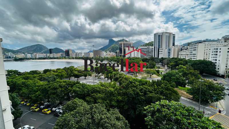 Apartamento, 2 quartos, 84 m² - Foto 6