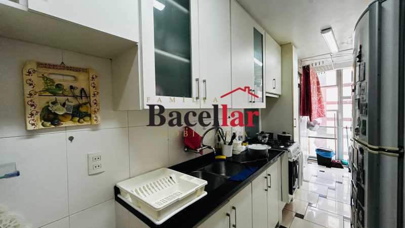 Apartamento, 2 quartos, 84 m² - Foto 8