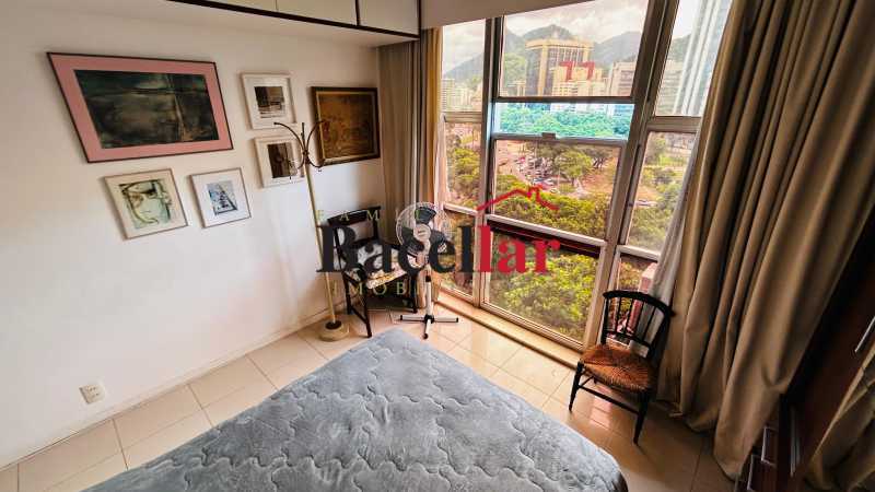 Apartamento, 2 quartos, 84 m² - Foto 15